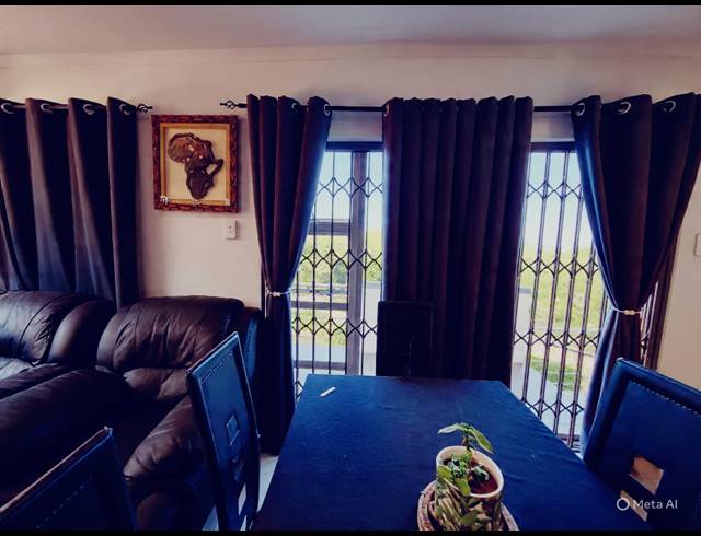 3 BEDROOM SIMPLEX FOR SALE IN SHALLCROSS